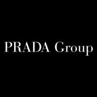 linkedin prada bulgari|prada online.